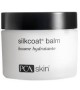 PCA Skin pHaze 20 Silkcoat 1.7-ounce Balm (1.7 0Z)