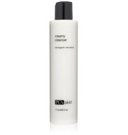 PCA SKIN Creamy Cleanser, 7 fl. oz.