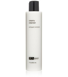 PCA SKIN Creamy Cleanser, 7 fl. oz.