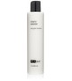 PCA SKIN Creamy Cleanser, 7 fl. oz.