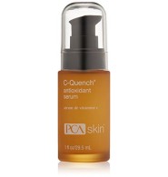 PCA SKIN C-Quench Antioxidant Serum, 1 fl. oz.