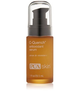 PCA SKIN C-Quench Antioxidant Serum, 1 fl. oz.