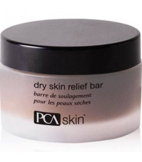 Pca Phaze 10 Dry Skin Relief Bar