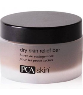 Pca Phaze 10 Dry Skin Relief Bar Pca Phaze 10 Dry Skin Relief Bar