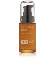 PCA SKIN Rejuvenating Serum, 1 fl. oz.