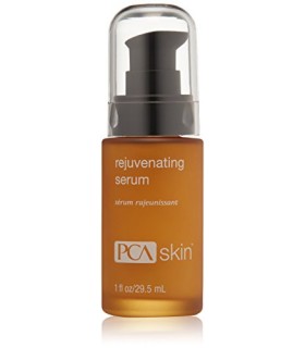 PCA SKIN Rejuvenating Serum, 1 fl. oz.