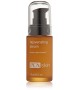 PCA SKIN Rejuvenating Serum, 1 fl. oz.