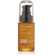 PCA SKIN Anti-Redness Serum, 1 fl. oz.