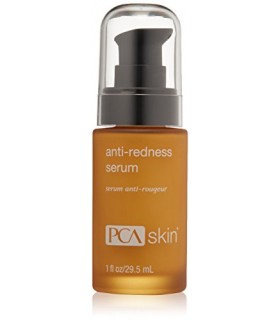 PCA SKIN Anti-Redness Serum, 1 fl. oz.