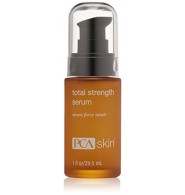 PCA SKIN Total Strength Serum, 1 fl. oz.