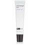 PCA SKIN C&E Strength Max Facial Cream, 1  oz.