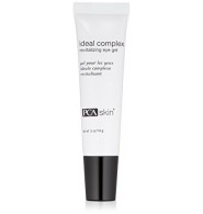 PCA SKIN Ideal Complex Revitalizing Eye Gel, 0.5 oz.