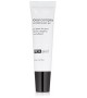 PCA SKIN Ideal Complex Revitalizing Eye Gel, 0.5 oz.