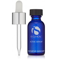 iS Clinical Active Serum 1 oz