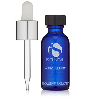 iS Clinical Active Serum 1 oz