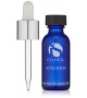 iS Clinical Active Serum 1 oz