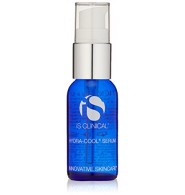 iS CLINICAL Hydra-Cool Serum, 1 fl. oz.