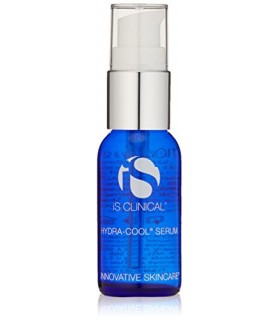 iS CLINICAL Hydra-Cool Serum, 1 fl. oz.