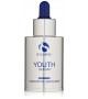 iS CLINICAL Youth Serum, 1 fl. oz.