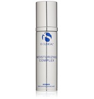 iS CLINICAL  Moisturizing Complex, 1.7  Oz