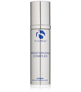 iS CLINICAL  Moisturizing Complex, 1.7  Oz