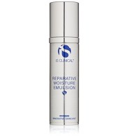 iS CLINICAL  Reparative Moisture Emulsion, 1.7  Oz