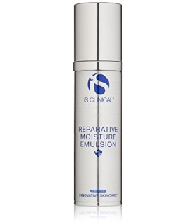 iS CLINICAL Reparative Moisture Emulsion, 1.7 Oz iS CLINICAL Reparative Moisture Emulsion, 1.7 Oz