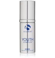 iS CLINICAL  Youth Complex, 1  Oz