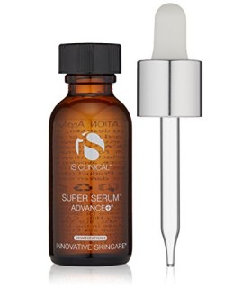 iS CLINICAL Super Serum Advance+, 1 fl. oz.