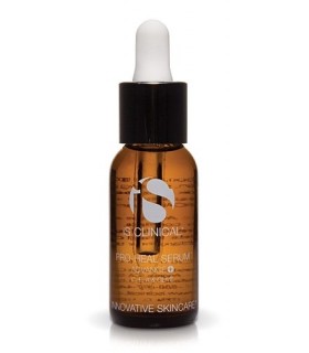 Is Clinical Pro-heal Serum Advance+ - 30ml/1oz Is Clinical Pro-heal Serum Advance+ - 30ml/1oz