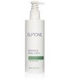 GLYTONE Exfoliating Body Lotion, 8.4 fl. oz.