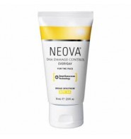 Neova DNA Damage Control Everyday SPF 44