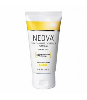 Neova DNA Damage Control Everyday SPF 44 Neova DNA Damage Control Everyday SPF 44
