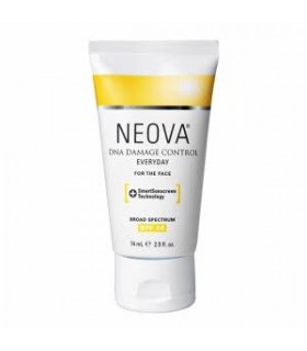 Neova DNA Damage Control Everyday SPF 44