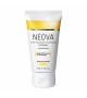 Neova DNA Damage Control Everyday SPF 44