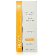 Neova DNA Damage Control Active SPF 43