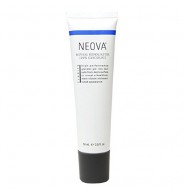 Neova Reveal Exfoliator 20% Glycolic - 2 fl. Oz