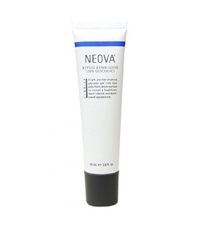 Neova Reveal Exfoliator 20% Glycolic - 2 fl. Oz Neova Reveal Exfoliator 20% Glycolic - 2 fl. Oz