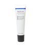 Neova Reveal Exfoliator 20% Glycolic - 2 fl. Oz