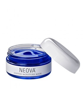 Neova Copper Moisture Mask - 2 fl oz by Neova Neova Copper Moisture Mask - 2 fl oz by Neova