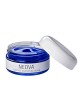 Neova Copper Moisture Mask - 2 fl oz by Neova