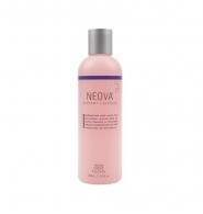 Neova Radiant Skin Cleanser-8 oz