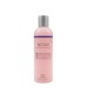 Neova Radiant Skin Cleanser-8 oz