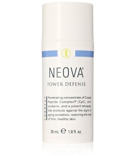 Neova - Power Defense Neova - Power Defense