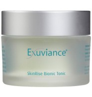 Exuviance Skinrise Bionic Tonic, 1.7 Ounce