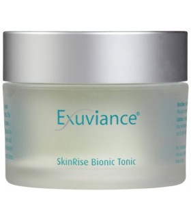 Exuviance Skinrise Bionic Tonic, 1.7 Ounce