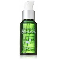 Exuviance Vespera Bionic Serum, 1 Fluid Ounce