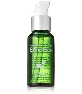 Exuviance Vespera Bionic Serum, 1 Fluid Ounce Exuviance Vespera Bionic Serum, 1 Fluid Ounce