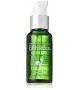 Exuviance Vespera Bionic Serum, 1 Fluid Ounce