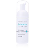 Exuviance Age Reverse Bioactiv Wash, 4.2 Fluid Ounce